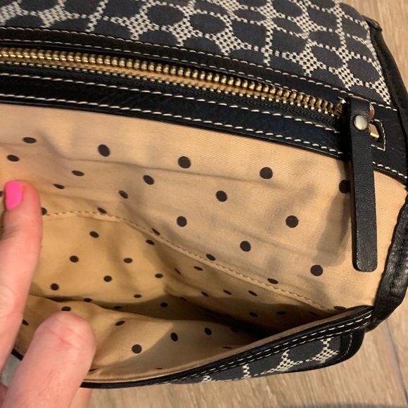 Clutch - Picture 3 of 5